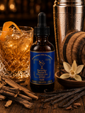 Toasted Oak Vanilla Bitters