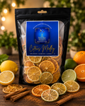 Dehydrated Citrus Medley